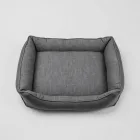 Crestware Ultra Pet Bed — Large
