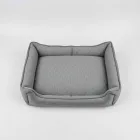 Crestware Select Pet Bed — Large