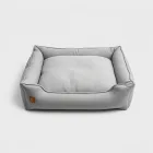 Crestware Premier Pet Bed — Large