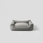 Crestware Prestige Pet Bed — Large