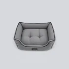 Crestware Elite Pet Bed — Large