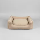 Crestware Heritage Pet Bed — Large