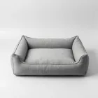 Crestware Modern Pet Bed — Large