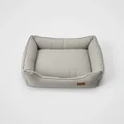 Crestware Original Pet Bed — Large