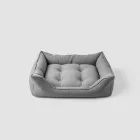 Crestware Advanced Pet Bed — Large