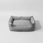Crestware Studio Pet Bed — Large