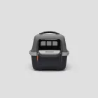 Crestware Pro Series Pet Carrier — Large