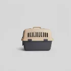 Crestware Classic Pet Carrier — Large