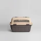 Crestware Deluxe Pet Carrier — Large