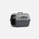 Crestware Essential Pet Carrier — Large