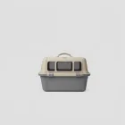 Crestware Signature Pet Carrier — Large