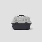 Crestware Ultra Pet Carrier — Large