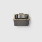 Crestware Select Pet Carrier — Large