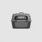Crestware Premier Pet Carrier — Large
