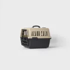 Crestware Prestige Pet Carrier — Large
