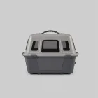 Crestware Elite Pet Carrier — Large