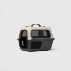 Crestware Modern Pet Carrier — Large