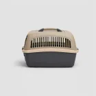 Crestware Original Pet Carrier — Large