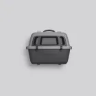Crestware Advanced Pet Carrier — Large