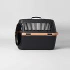Crestware Studio Pet Carrier — Large