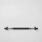 Crestware Classic Pull-Up Bar — 4kg
