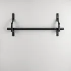 Crestware Deluxe Pull-Up Bar — 4kg