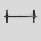 Crestware Signature Pull-Up Bar — 4kg