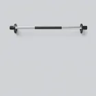 Crestware Ultra Pull-Up Bar — 4kg