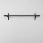 Crestware Select Pull-Up Bar — 4kg