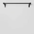 Crestware Premier Pull-Up Bar — 4kg