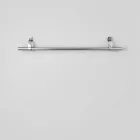 Crestware Prestige Pull-Up Bar — 4kg