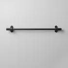 Crestware Elite Pull-Up Bar — 4kg