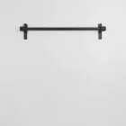 Crestware Original Pull-Up Bar — 4kg