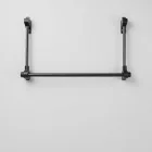 Crestware Advanced Pull-Up Bar — 4kg