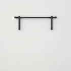 Crestware Studio Pull-Up Bar — 4kg