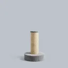 Crestware Pro Series Scratching Post — Large
