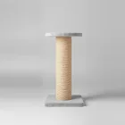 Crestware Classic Scratching Post — Large