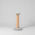 Crestware Essential Scratching Post — Large