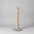 Crestware Signature Scratching Post — Large