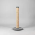 Crestware Ultra Scratching Post — Large