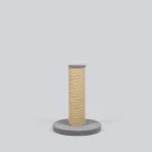 Crestware Select Scratching Post — Large