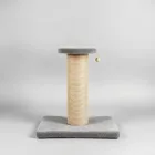 Crestware Premier Scratching Post — Large