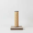 Crestware Prestige Scratching Post — Large