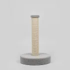 Crestware Elite Scratching Post — Large