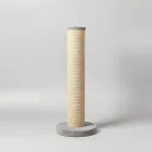 Crestware Heritage Scratching Post — Large