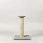 Crestware Modern Scratching Post — Large