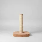 Crestware Original Scratching Post — Large