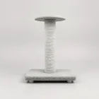 Crestware Advanced Scratching Post — Large