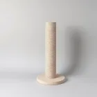 Crestware Studio Scratching Post — Large