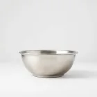 Crestware Select Stainless Steel Bowl Set — Large